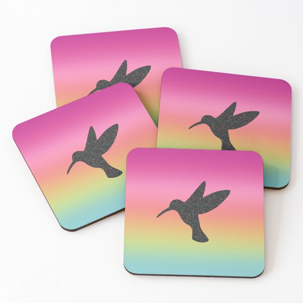 Item preview, Hummingbird designed and sold by Ana Gorozpe.