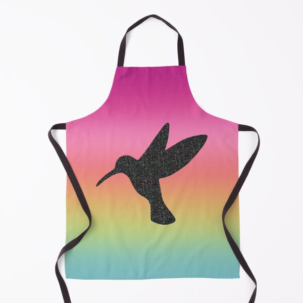 Item preview, Hummingbird designed and sold by Ana Gorozpe.