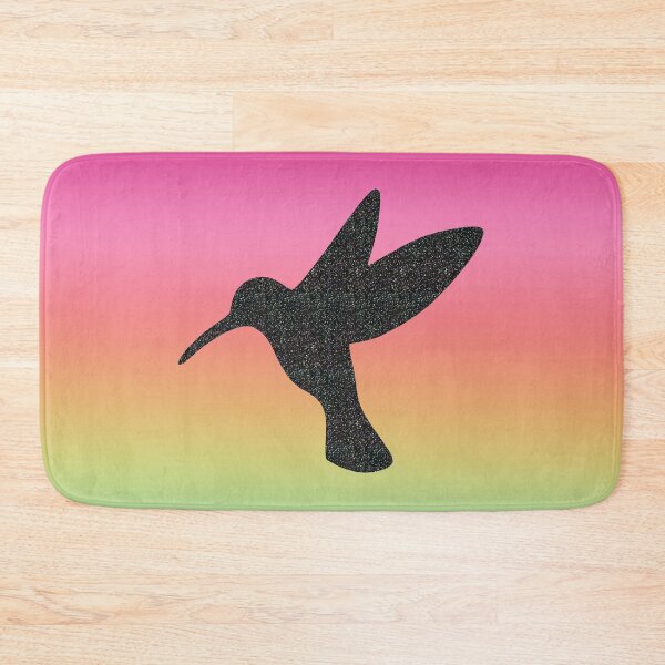 Item preview, Hummingbird designed and sold by Ana Gorozpe.
