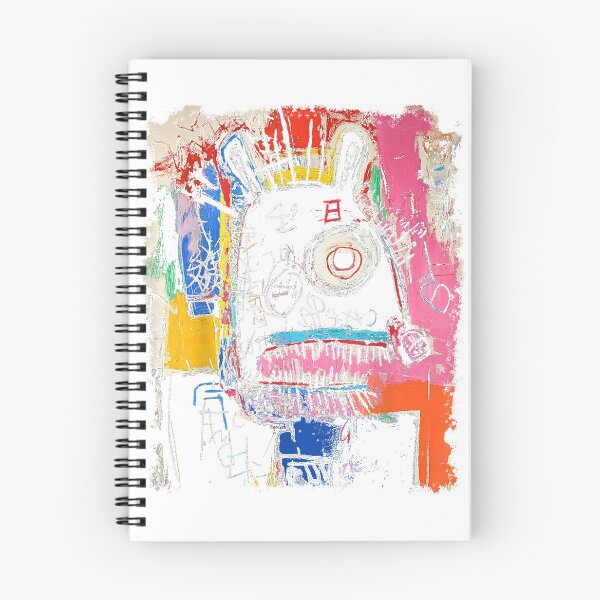 Item preview, Fashion Abstract Art Men's Graffiti T-Shirt designed and sold by gidget-gadget.