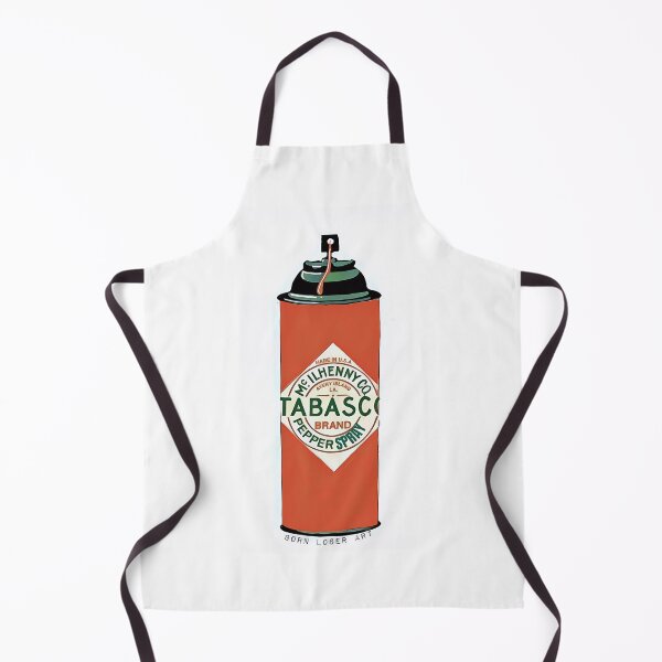 Item preview, PEPPER SPRAY designed and sold by BORN-LOSER-CULT.
