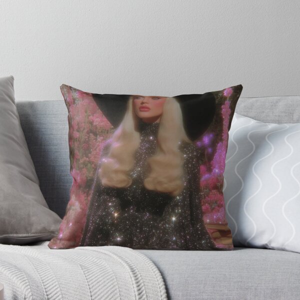Item preview, Witchcore Surreal Aesthetic Boho Vintage Fantasy  designed and sold by Two Otters Co.