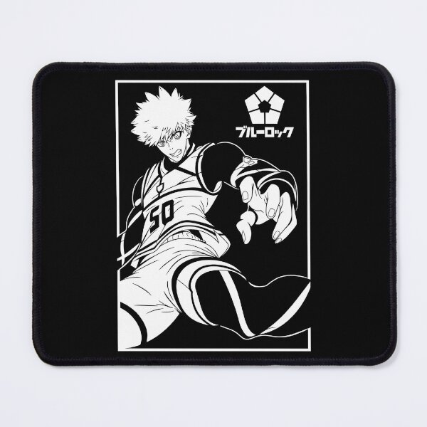 Item preview, The Effortless Genius Striker designed and sold by CrispyToast-YT.