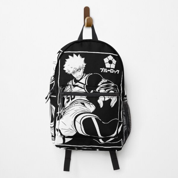 Item preview, The Effortless Genius Striker designed and sold by CrispyToast-YT.