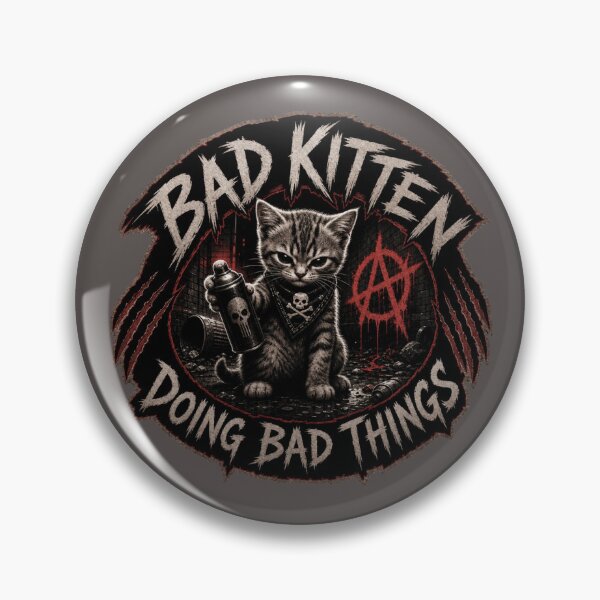 Item preview, panda/cat father designed and sold by @jon.