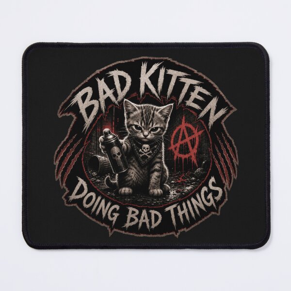 Item preview, panda/cat father designed and sold by @jon.