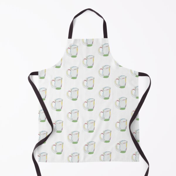 Item preview, Brew (Multi) designed and sold by Kookie0702.