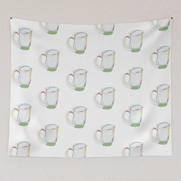 Item preview, Brew (Multi) designed and sold by Kookie0702.