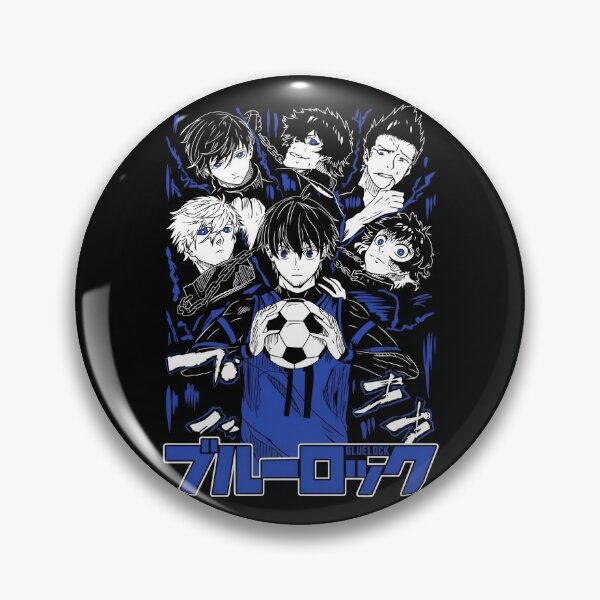 Item preview, The Elite Squad Chasing World-Class Glory designed and sold by CrispyToast-YT.