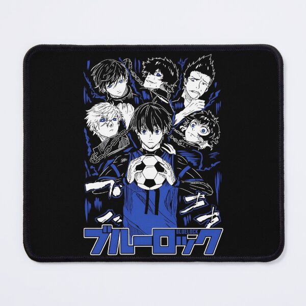 Item preview, The Elite Squad Chasing World-Class Glory designed and sold by CrispyToast-YT.