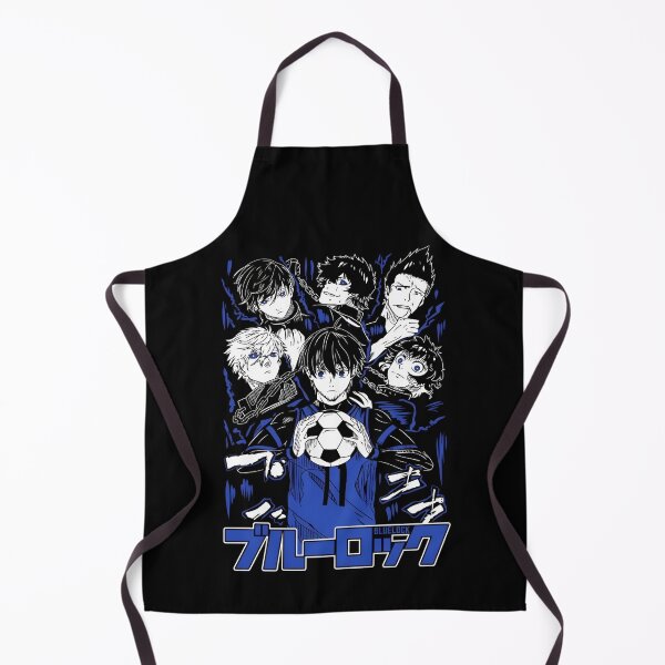 Item preview, The Elite Squad Chasing World-Class Glory designed and sold by CrispyToast-YT.
