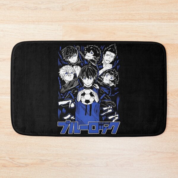Item preview, The Elite Squad Chasing World-Class Glory designed and sold by CrispyToast-YT.