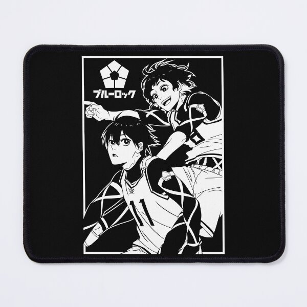 Item preview, The Duo That Changed the Game designed and sold by CrispyToast-YT.