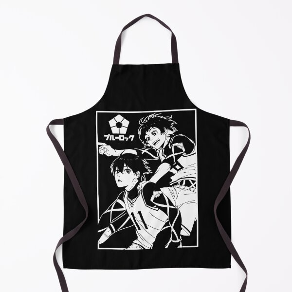 Item preview, The Duo That Changed the Game designed and sold by CrispyToast-YT.