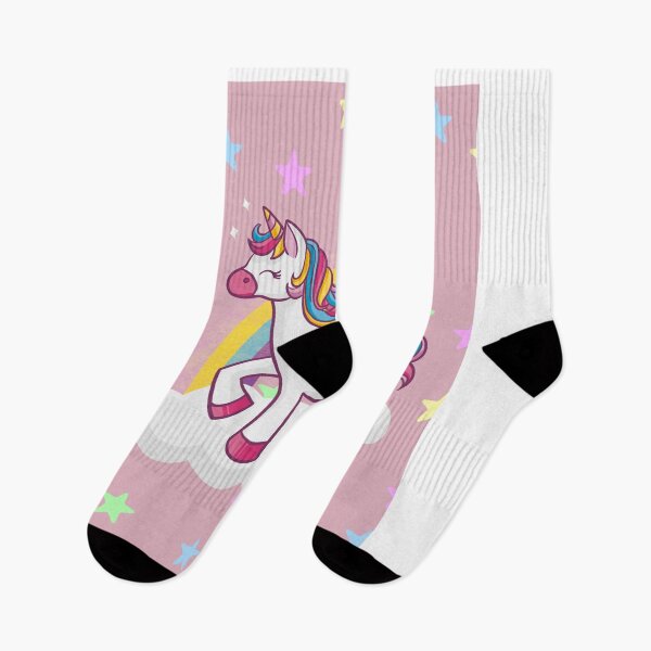 Item preview, Unicorn  designed and sold by InkByDP.