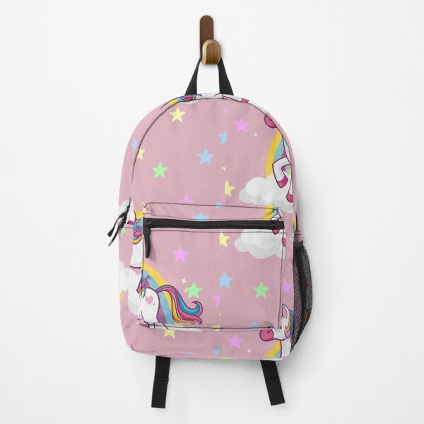 Item preview, Unicorn designed and sold by InkByDP.