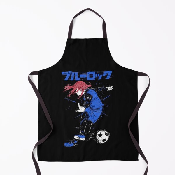 Item preview, The Crimson Speed Demon designed and sold by CrispyToast-YT.
