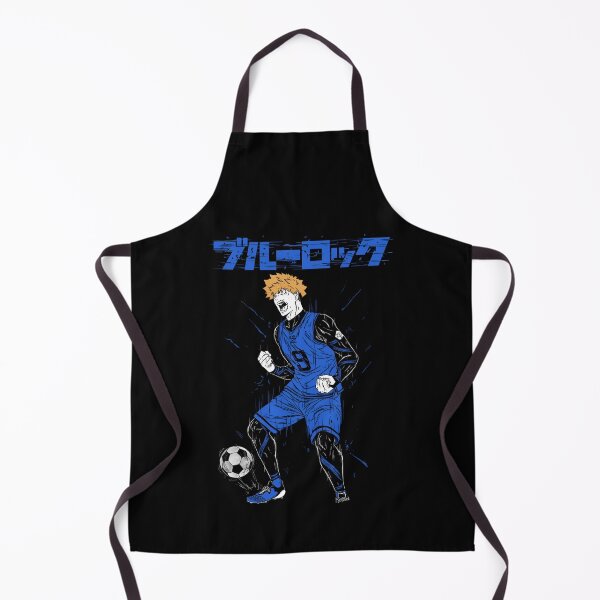 Item preview, The Silent Ace With Killer Instinct designed and sold by CrispyToast-YT.