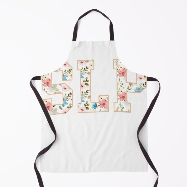 Item preview, Floral Speech Language Pathology SLP Speech Therapist Sweatshirt designed and sold by kevincuellar.