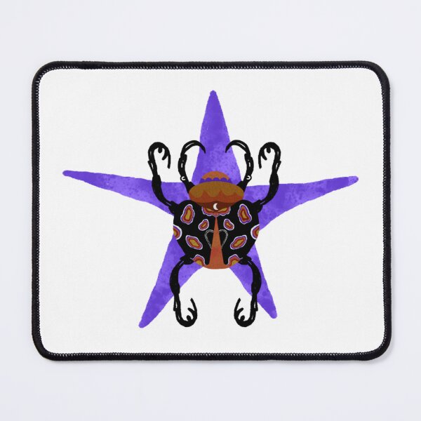 Item preview, Another Insect designed and sold by karinconene.