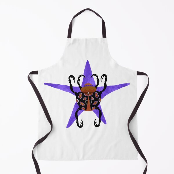 Item preview, Another Insect designed and sold by karinconene.