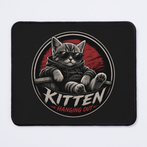 Item preview, panda/cat father designed and sold by @jon.