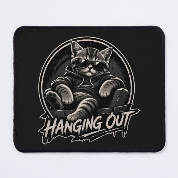 Item preview, panda/cat father designed and sold by @jon.