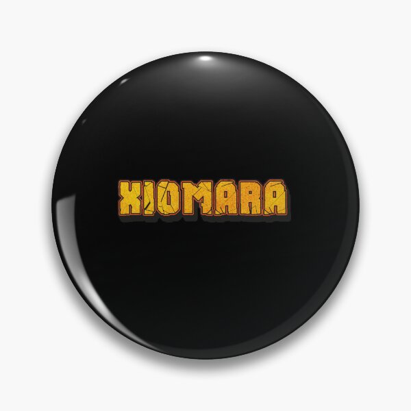 Item preview, Xiomara Personalized Name - Cool & Funny Custom Gift for Women and Girls designed and sold by Oussinc.