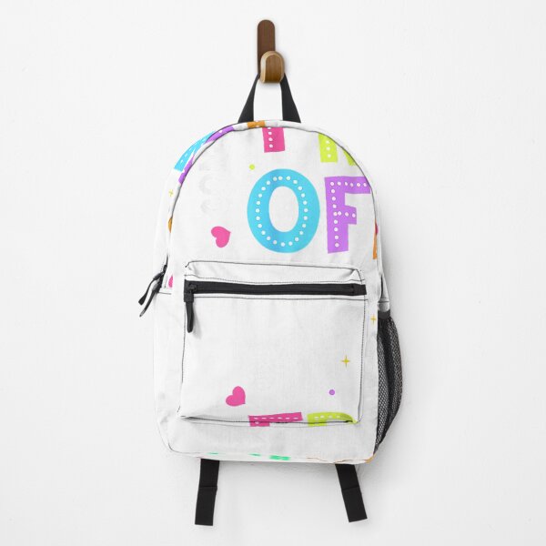 Item preview, Front Office Squad Dream Team Back to School Teachers Funny T-Shirt designed and sold by Voila-creative.