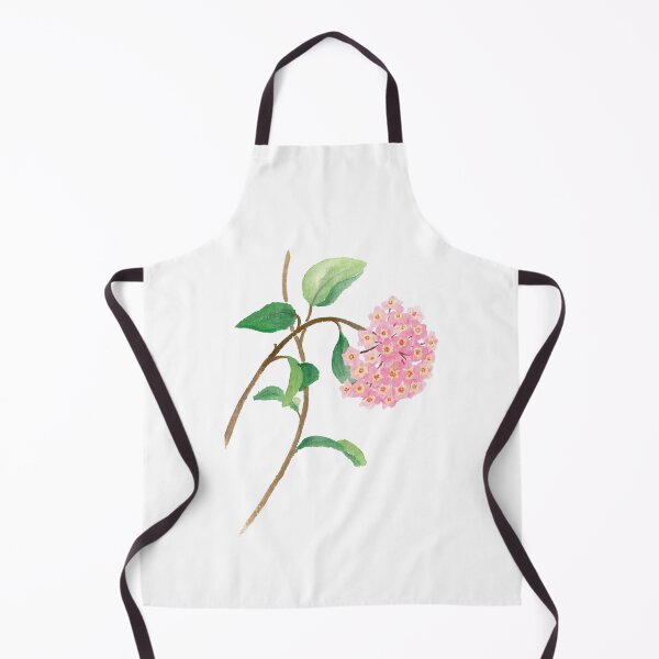 Item preview, March 21st birthday flower Hoya designed and sold by 366birthflower.
