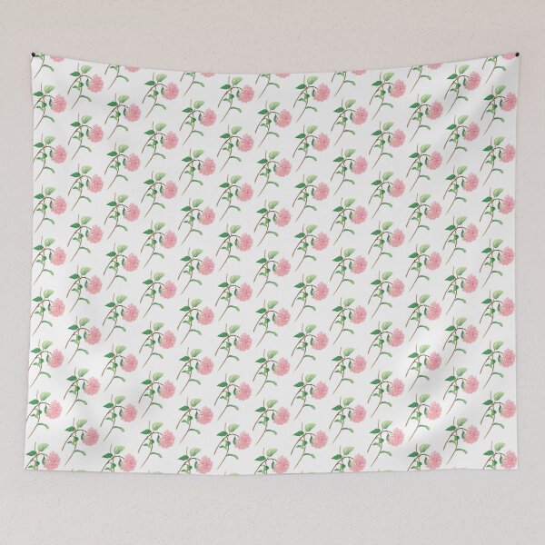 Item preview, March 21st birthday flower Hoya designed and sold by 366birthflower.