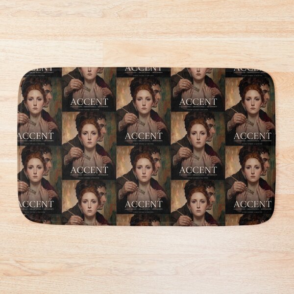 Item preview, ACCENT__<<Modigliani’s eternal love..>> designed and sold by Pronoian-Space.