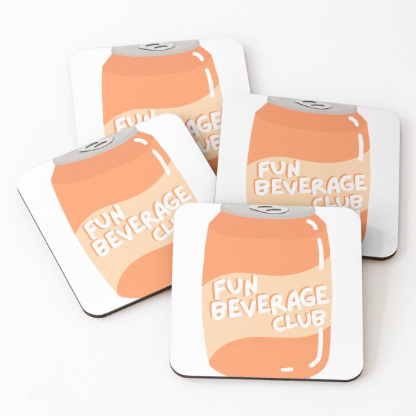 Item preview, Orange Soda designed and sold by stickywithnat.
