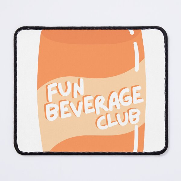 Item preview, Soda de naranja designed and sold by stickywithnat.
