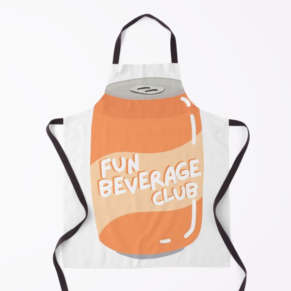 Item preview, Orange Soda designed and sold by stickywithnat.