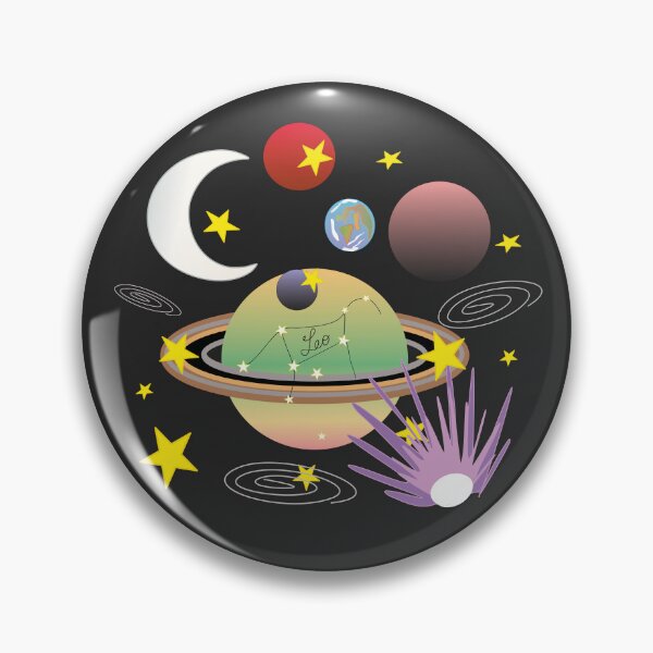 Item preview, SPACE CARTOON designed and sold by ItaliaColore.