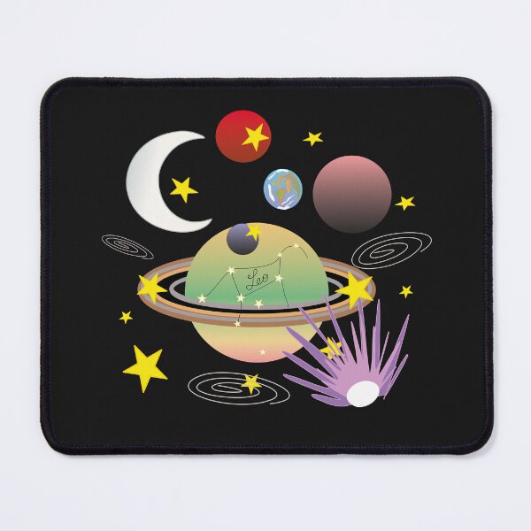 Item preview, SPACE CARTOON designed and sold by ItaliaColore.