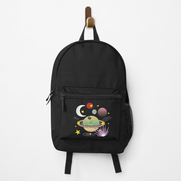 Item preview, SPACE CARTOON designed and sold by ItaliaColore.