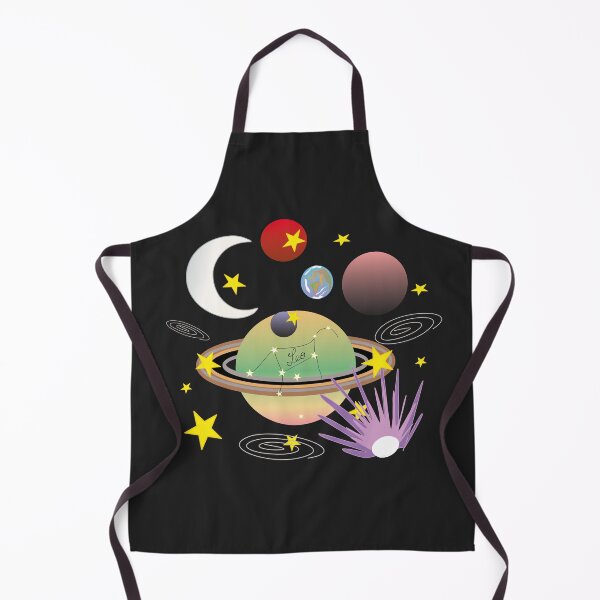 Item preview, SPACE CARTOON designed and sold by ItaliaColore.