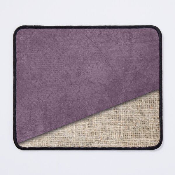 Item preview, Layered Texture Abstract Art 100 designed and sold by Diana377.