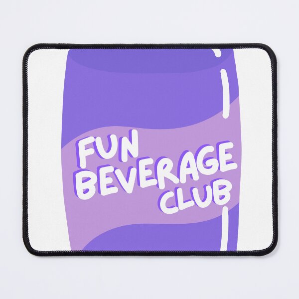 Item preview, Grape Soda designed and sold by stickywithnat.