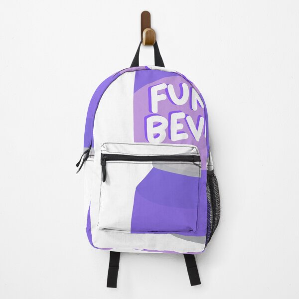 Item preview, Grape Soda designed and sold by stickywithnat.