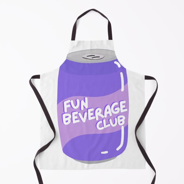 Item preview, Grape Soda designed and sold by stickywithnat.