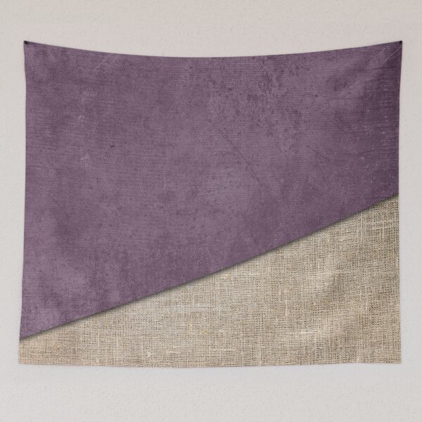 Item preview, Layered Texture Abstract Art 100 designed and sold by Diana377.
