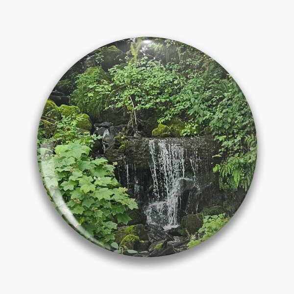 Item preview, waterfall designed and sold by gracehopelove.