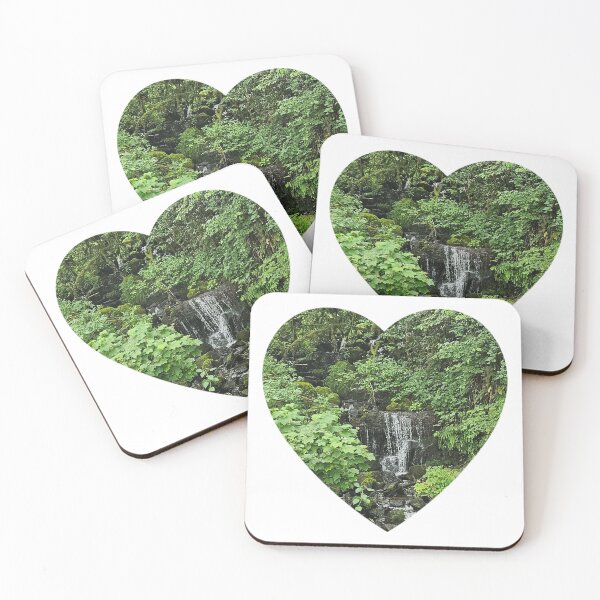 Item preview, waterfall designed and sold by gracehopelove.