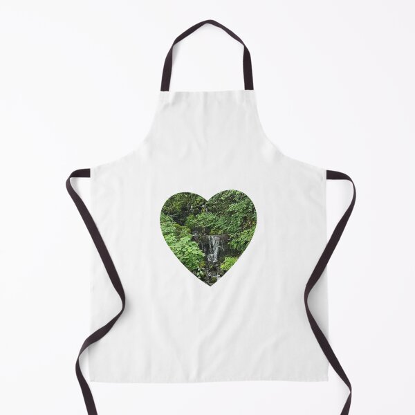 Item preview, waterfall designed and sold by gracehopelove.
