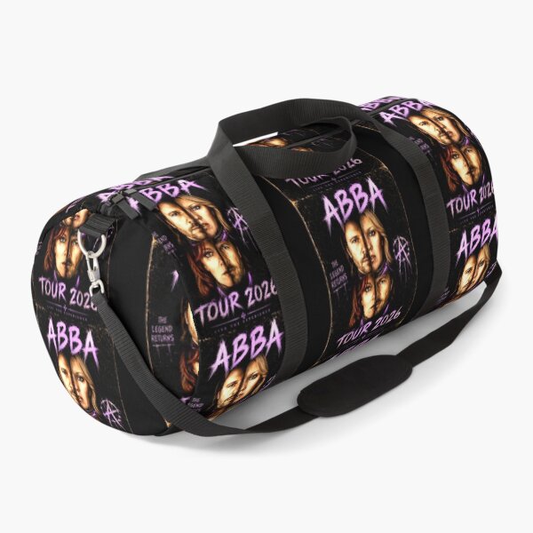 Item preview, Disco Revival designed and sold by drjovva.