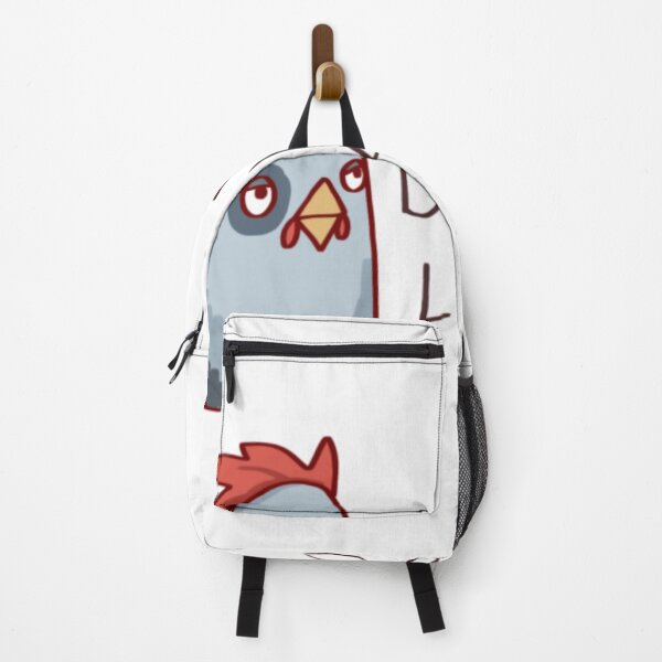 Item preview, Do I Look Like I Care – Sassy Chicken Attitude designed and sold by tessbrushflow.