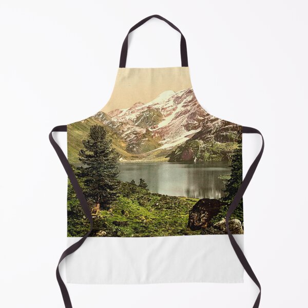 Item preview, Scenic Mountain View Nature Outdoors designed and sold by BlueLineLAX.